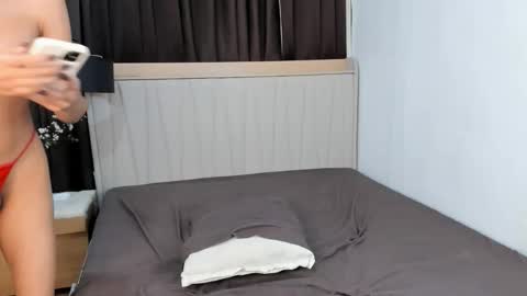 Hey Im Tamira You can call me babe. online show from January 2026 01:05:02 PM