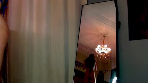 BrazilianFIT online show from November 2025 11:55:02 AM