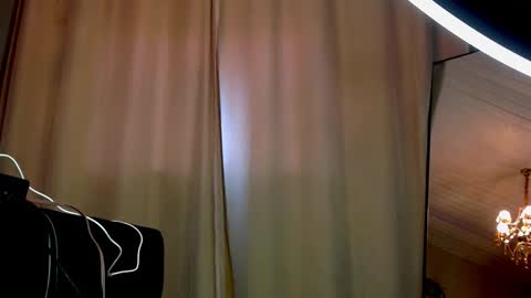 BrazilianFIT online show from December 2025 11:19:01 AM