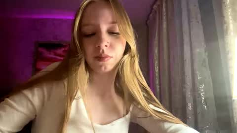 Jenny online show from May 2026 04:25:02 PM