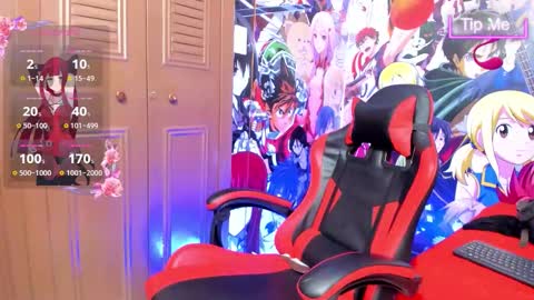 TAMMY online show from September 2025 01:00:02 PM