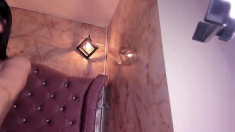 Snapshot of tammy_777 chatting on December 2024 06:44:02 AM TAMMY online show from December 2024 06:44:02 AM