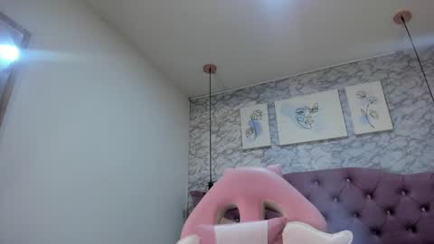 Snapshot of tammy_777 chatting on December 2024 04:42:02 AM TAMMY online show from December 2024 04:42:02 AM