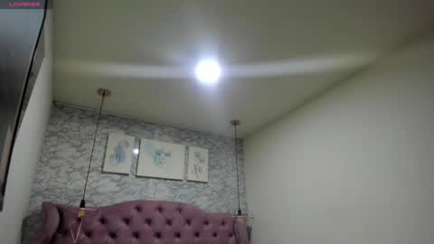 Snapshot of tammy_777 chatting on December 2024 03:00:01 AM TAMMY online show from December 2024 03:00:01 AM