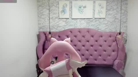 Snapshot of tammy_777 chatting on December 2024 03:24:01 AM TAMMY online show from December 2024 03:24:01 AM