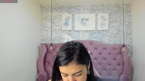 Snapshot of tammy_777 chatting on December 2024 03:29:02 AM TAMMY online show from December 2024 03:29:02 AM