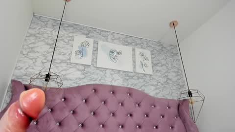 Snapshot of tammy_777 chatting on December 2024 10:18:01 AM TAMMY online show from December 2024 10:18:01 AM