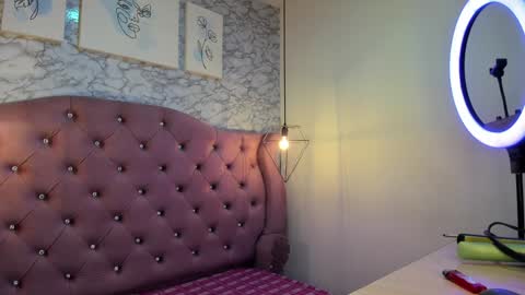 Snapshot of tammy_777 chatting on December 2024 03:58:02 AM TAMMY online show from December 2024 03:58:02 AM