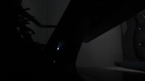 Snapshot of tammy_777 chatting on December 2024 10:30:01 AM TAMMY online show from December 2024 10:30:01 AM