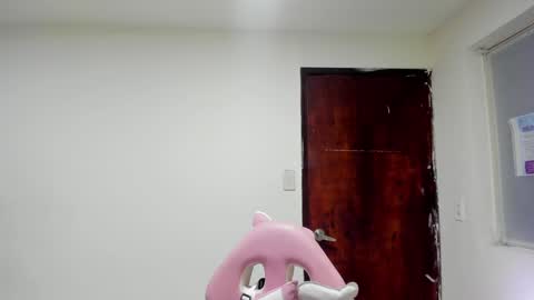 Snapshot of tammy_777 chatting on January 2025 02:04:02 AM TAMMY online show from January 2025 02:04:02 AM