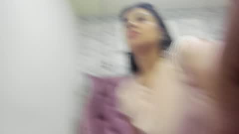 Snapshot of tammy_777 chatting on January 2025 02:07:02 AM TAMMY online show from January 2025 02:07:02 AM