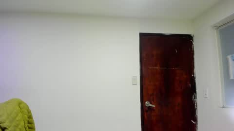 Snapshot of tammy_777 chatting on January 2025 02:10:01 AM TAMMY online show from January 2025 02:10:01 AM