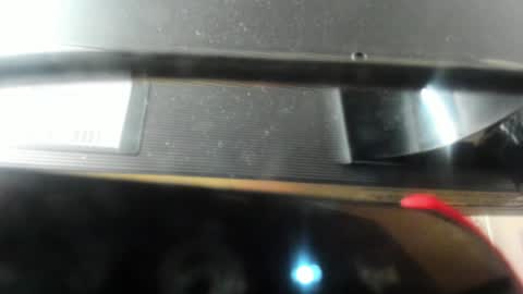 Snapshot of tammy_777 chatting on January 2025 08:40:02 AM TAMMY online show from January 2025 08:40:02 AM