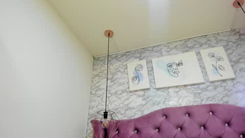 Snapshot of tammy_777 chatting on January 2025 02:49:02 AM TAMMY online show from January 2025 02:49:02 AM