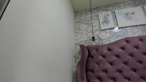 Snapshot of tammy_777 chatting on February 2025 02:48:02 AM TAMMY online show from February 2025 02:48:02 AM