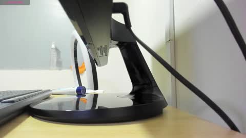 Snapshot of tammy_777 chatting on February 2025 02:33:01 AM TAMMY online show from February 2025 02:33:01 AM