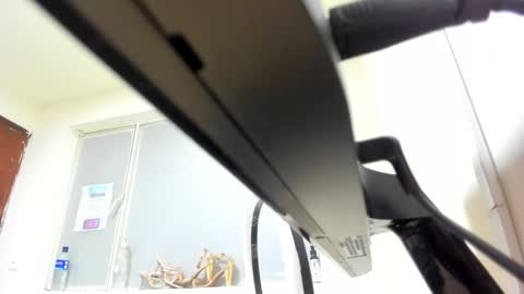 Snapshot of tammy_777 chatting on February 2025 02:50:01 AM TAMMY online show from February 2025 02:50:01 AM