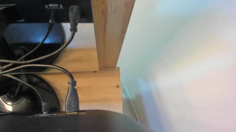 Snapshot of tammy_777 chatting on February 2025 02:55:02 AM TAMMY online show from February 2025 02:55:02 AM