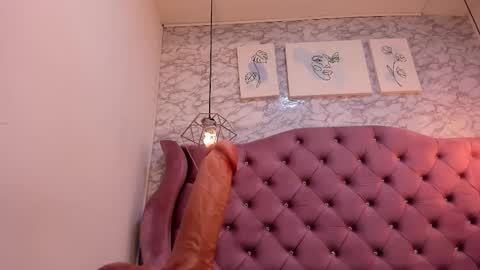 Snapshot of tammy_777 chatting on February 2025 09:06:02 AM TAMMY online show from February 2025 09:06:02 AM