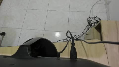 Snapshot of tammy_777 chatting on February 2025 01:57:02 AM TAMMY online show from February 2025 01:57:02 AM