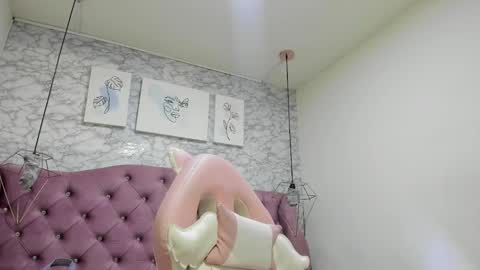 Snapshot of tammy_777 chatting on March 2025 02:48:01 AM TAMMY online show from March 2025 02:48:01 AM