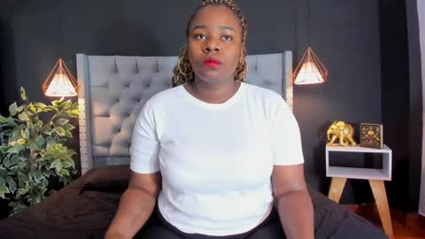 Snapshot of tammy__vega chatting on January 2025 03:31:01 AM online show from January 2025 03:31:01 AM