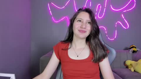 tammy_bellini_ online show from June 2026 12:10:02 PM