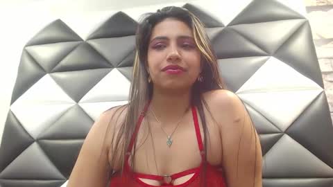 Snapshot of tammy_blackk chatting on December 2024 09:34:02 PM Tammy Blackk online show from December 2024 09:34:02 PM