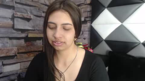 Snapshot of tammy_blackk chatting on January 2025 12:41:02 PM Tammy Blackk online show from January 2025 12:41:02 PM