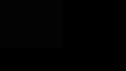 Snapshot of tammy_blackk chatting on January 2025 05:16:02 AM Tammy Blackk online show from January 2025 05:16:02 AM