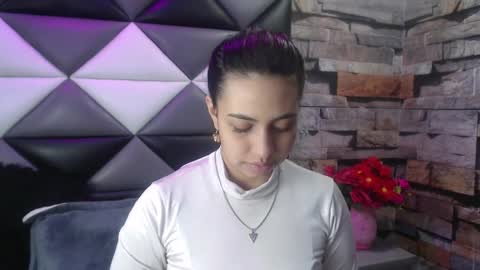 Snapshot of tammy_blackk chatting on January 2025 12:04:02 PM Tammy Blackk online show from January 2025 12:04:02 PM