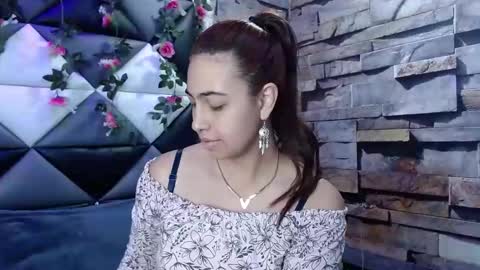Snapshot of tammy_blackk chatting on March 2025 12:16:01 PM Tammy Blackk online show from March 2025 12:16:01 PM