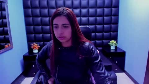 Snapshot of tammy_blackk chatting on September 2025 02:44:01 AM Tammy Blackk online show from September 2025 02:44:01 AM