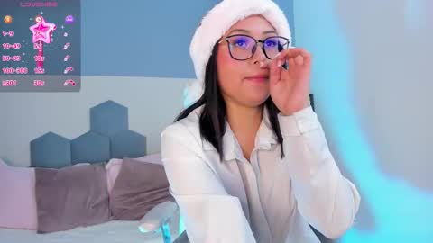 Snapshot of tammy_carterr chatting on December 2025 01:17:02 PM Tammy online show from December 2025 01:17:02 PM