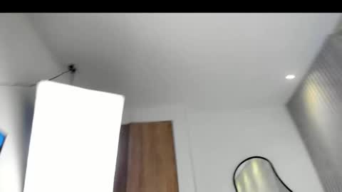 tammy_greyyx online show from December 2025 03:15:01 AM