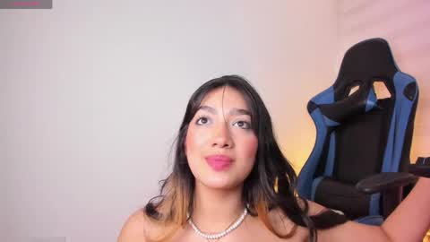 tammy_owo online show from May 2026 10:18:02 PM