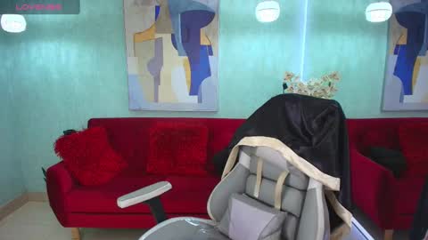 Tammy online show from January 2025 03:54:01 AM