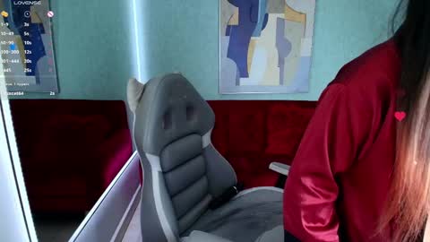 Tammy online show from March 2025 03:11:02 AM