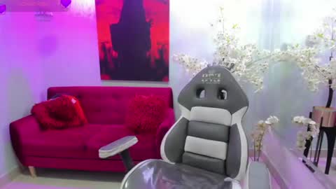 Tammy online show from June 2026 03:30:02 AM