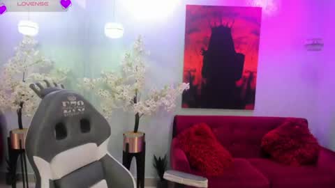 Tammy online show from June 2026 03:27:02 AM