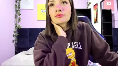 tammy_thompson_ online show from September 2025 01:25:02 PM