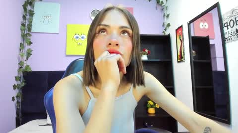 tammy_thompson_ online show from September 2025 01:36:01 PM