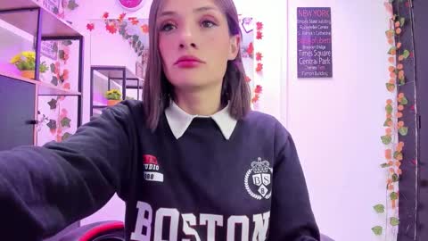 tammy_thompson_ online show from November 2025 12:17:01 PM