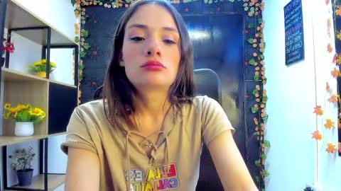 Snapshot of tammy_thompson_ chatting on February 2026 02:16:02 PM tammy_thompson_ online show from February 2026 02:16:02 PM