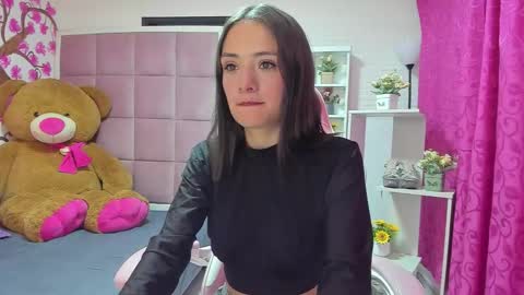 Snapshot of tammy_thompson_ chatting on March 2026 02:12:02 PM tammy_thompson_ online show from March 2026 02:12:02 PM