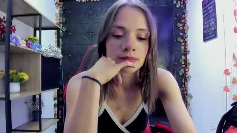 Snapshot of tammy_thompson_ chatting on March 2026 02:02:02 PM tammy_thompson_ online show from March 2026 02:02:02 PM