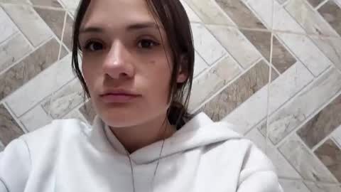 Snapshot of tammy_thompson_ chatting on March 2026 02:27:02 AM tammy_thompson_ online show from March 2026 02:27:02 AM