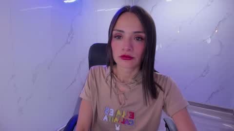 Snapshot of tammy_thompson_ chatting on March 2026 02:21:02 PM tammy_thompson_ online show from March 2026 02:21:02 PM