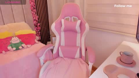 Tammy online show from December 2025 06:58:02 PM