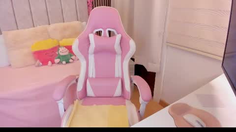 Tammy online show from June 2026 06:12:01 PM